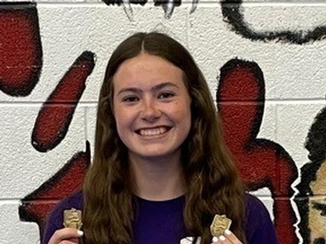 Addy Goeckel